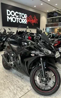 یاماها R3