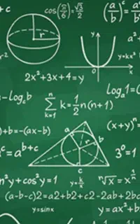 تدریس خصوصی ریاضی وفیزیک