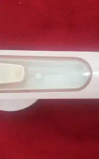 اتو بخار دستی مسافرتی مخزن دار