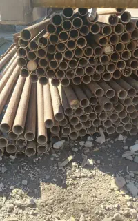 خرید و فروش لوازم داربست