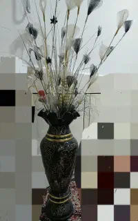 گلدون