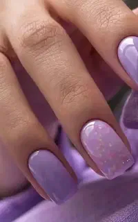 آف ویژه خدمات ناخن
