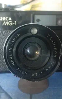 دوربین عکاسی