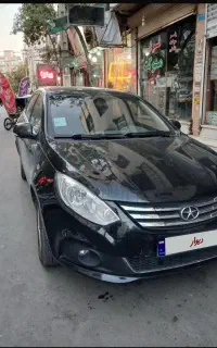 جک ۹۹ j4بدون رنگ