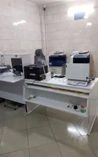 صدور بیمه شخص ثالث و بدنه اقساطی و بدون چک