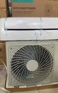 خدمات و نصب پکیج،رادیاتور،شیرالات‌ کولراسپیلیت