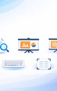 تحقیق و پاورپوینت