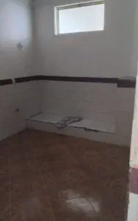 نیم کف اجاره ای
