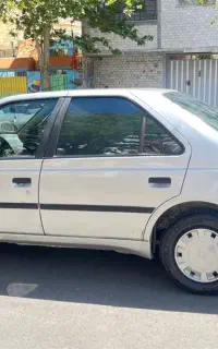 405 glx