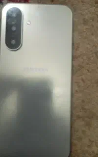 گوشی سامسونگ A56/ 512G