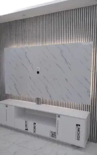 دکوراسیون داخلی به صورت اقساط