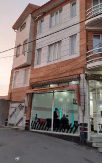 فروش ملک تجاری مسکونی