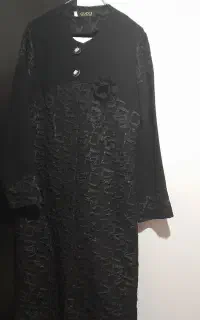 اشیای عتیقه