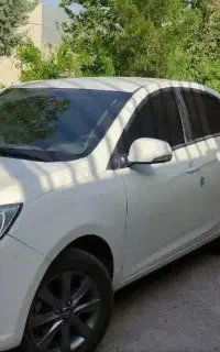 فروش جک j4  کارکرد پایین 1403
