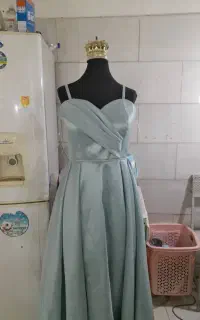 به تعدادی چرخکار مجلسی دوز زنانه واتوکار نیازمندیم