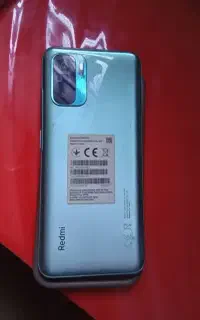 معاوضه با ایفون 8به بالا