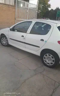 فروش