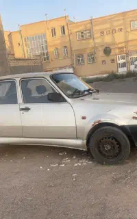 پیکی نیو۸۵