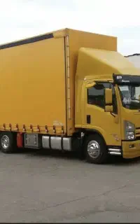 باربری بهمن
