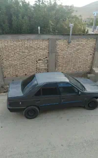 روا سال