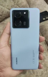 گوشی شیائومی 13 tpro