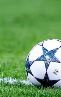فوتبال