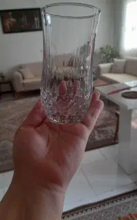 لیوان آبخوری