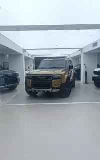 سقف کشسان باریسول نصب حرفه ای