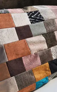 فروش روبالشی به صورت جفت و عمده دستگیره و ساک خرید