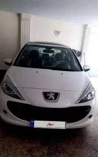 ۲۰۷ اتومات پانا صفر ۱۴۰۴ کف قیمت
