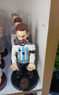 هولدر یا نگهدارنده دسته ps4