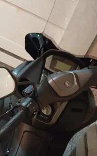 nmax402