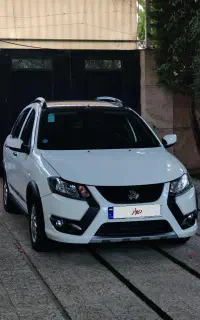 کوییکGXRبیرنگ رینگ آلومینیومی آخر ۱۴۰۲