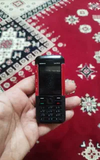 نوکیا 5310