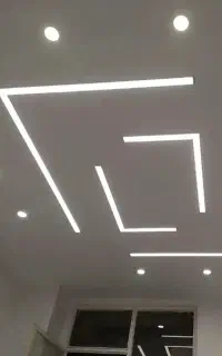 نیازمند شاگرد برقکاری