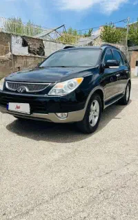 وراکروزix55