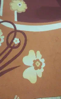 گلیم