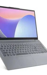 لپ تاپ اکبند LENOVO R5