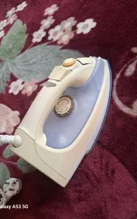 اتو اسنوا تفال
