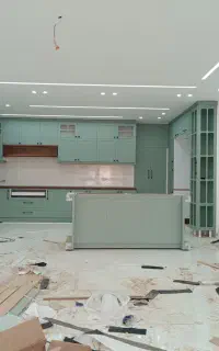 دکوراسیون