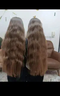 پرمشتری وعیدموهاتونونمفروشید