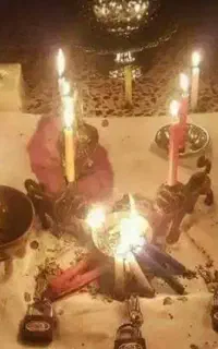 ادعیه های مختلف قرآنی