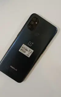 گوشی وان پلاس OnePlus nord
