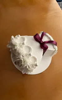 کیک تولد