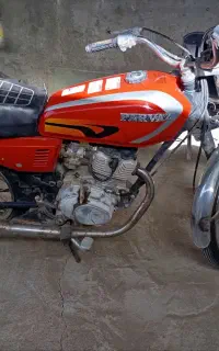 موتور