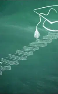 مشاوره تحصیلی تخصصی کنکور ونهایی
