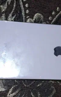 xs max