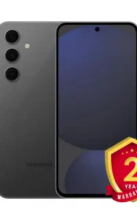 S24 FE 256 GB RAM 8 Black Vietnam