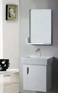 روشویی کابینتی