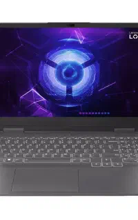 LENOVO LOQ گیمینگ
